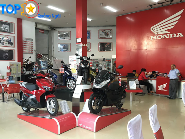 CẬP NHẬT NGAY BẢNG GIÁ XE HONDA WINNER X 2021 TẠI QUẢNG NGÃI  Xe Máy Hoàn  Phước  Xe máy Quảng Ngãi