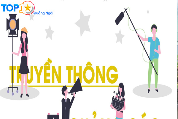 tư vấn dịch vụ marketing online tại quảng ngãi